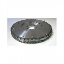 Volante de motor TTV aligerado para Renault 5 GT Turbo embrague estándar