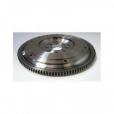 Volante de motor TTV aligerado para BMW M12 F2 embrague 184mm