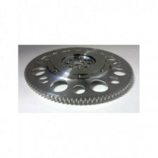 Volante de motor TTV aligerado para Honda S2000 embrague 140mm