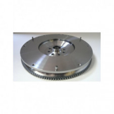 Volante de inércia TTV aligeirado para embraiagem standard Audi S2 3B e 7A