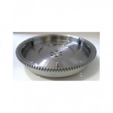 Volante do motor TTV aligeirado para Porsche 911 tipo 901 embraiagem 215mm standard