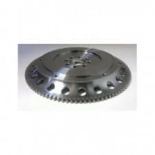Volante de motor TTV aligerado para Nissan 200SX 2.0 embrague 184mm