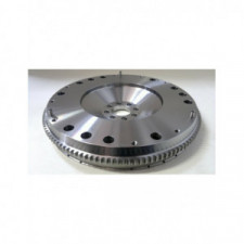 Volante de motor TTV aligerado para Nissan 350Z 2003-2006 embrague estándar