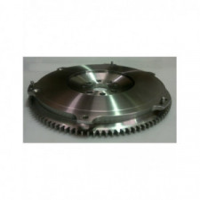 Volante de motor TTV aligerado para BMW E24 635CSI M30B35 embrague estándar