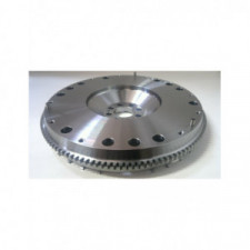 Volante de motor TTV aligerado para Nissan 350Z 2007-2009 embrague estándar