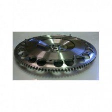 Volante de motor TTV aligerado para Subaru BRZ y Toyota GT86 embrague estándar
