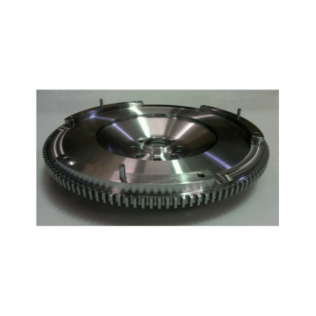 Volante de motor TTV aligerado para Audi TT RS 2.5 embrague estándar