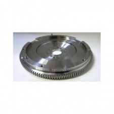 Volante de motor TTV tipo original para Ford ST200 y ST24 V6, sustitución origen