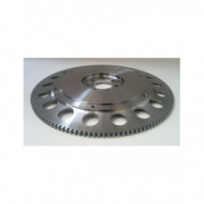 Volante de motor TTV aligeirado para embraiagem Renault Alpine 1600S 184mm