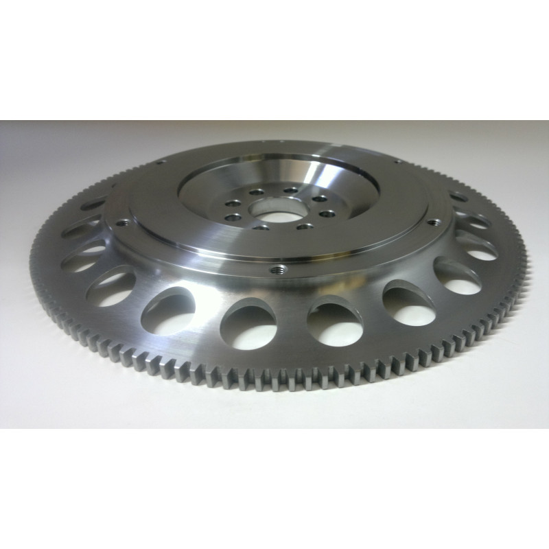 TTV volante do motor aligeirado para motor Caterham opel 2.0 embraiagem 184mmArray