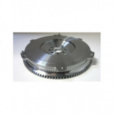 Volante de motor TTV aligerado para Nissan 200SX SR20DET y C18DET embrague 200mm