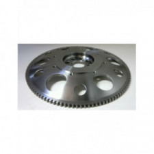 Volante de motor TTV aligerado para Toyota 3S-GE embrague 140mm