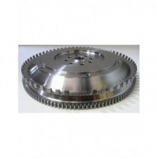 Volante de motor TTV aligerado para AUDI S4 y RS4 2,7 turbo embrague 184mm