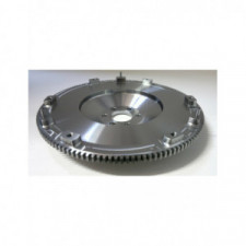 Volante de motor TTV aligerado para Audi 2.0 TFSI caja 6 02Q embrague 240mm estándar