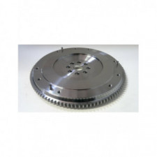 Volante de motor TTV aligerado para Honda S2000 embrague estándar