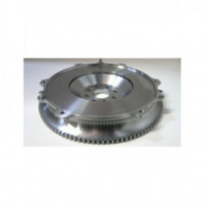 Volante de motor TTV aligerado para BMW M50B25 y M52B25 embrague estándar