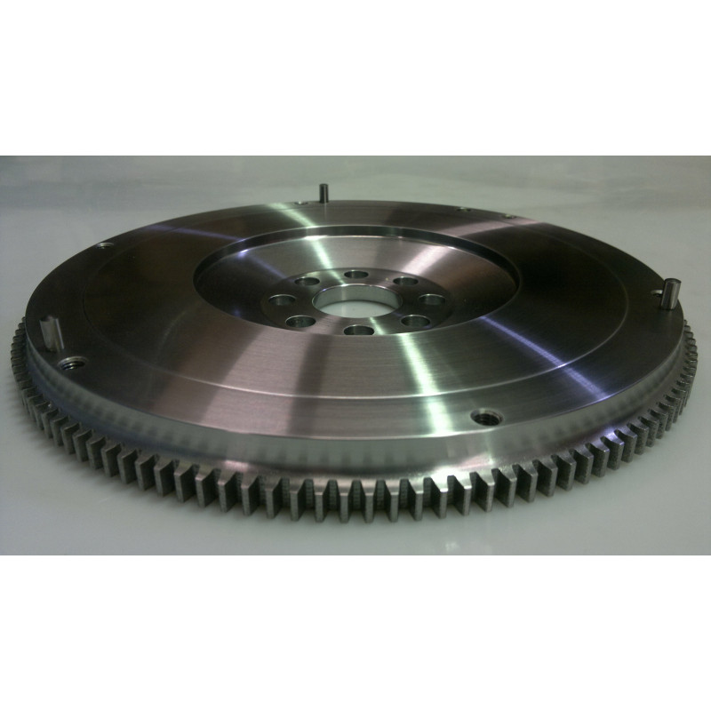 Volante de motor TTV aligerado para BMW M20B25 embrague estándarArray