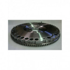 Volante de motor TTV aligerado para Renault Clio Williams embrague estándar