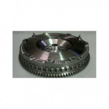 Volante de inércia TTV aligeirado para embraiagem standard Audi S4 V8 B6