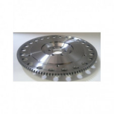 Volante de inércia TTV aligeirado para embraiagem Audi 1.8T 20V 200mm