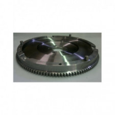Volante do motor TTV aligeirado para Audi A4 B5 e B6 1.8T com embraiagem RS4 B5