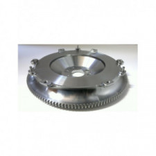 Volante de motor TTV aligerado para Ford ST220 V6 embrague estándar