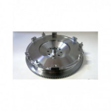 Volante de motor TTV aligerado para Audi S2 y RS2 ABY/ADU caja 6 marchas y embrague estándar