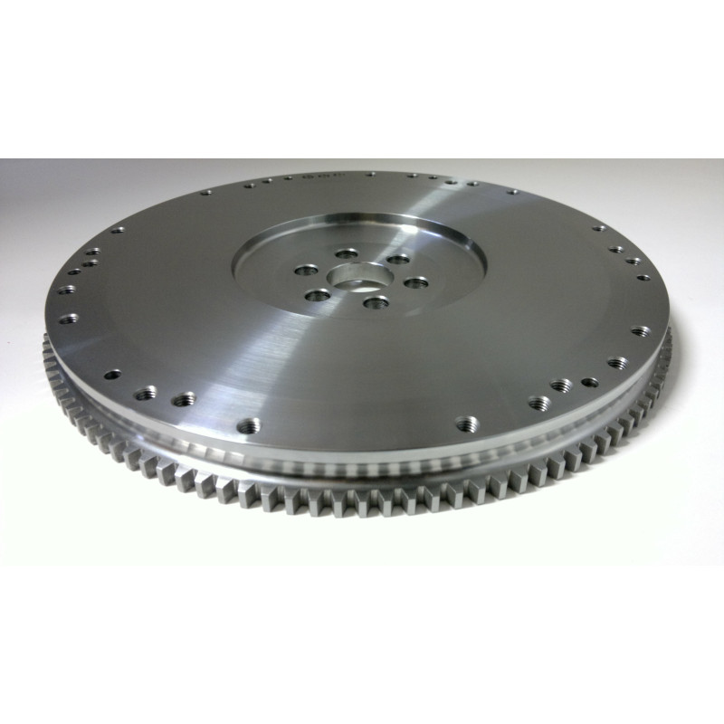 Volante de motor TTV aligerado para Nissan 240, 260, 280Z embrague estándarArray