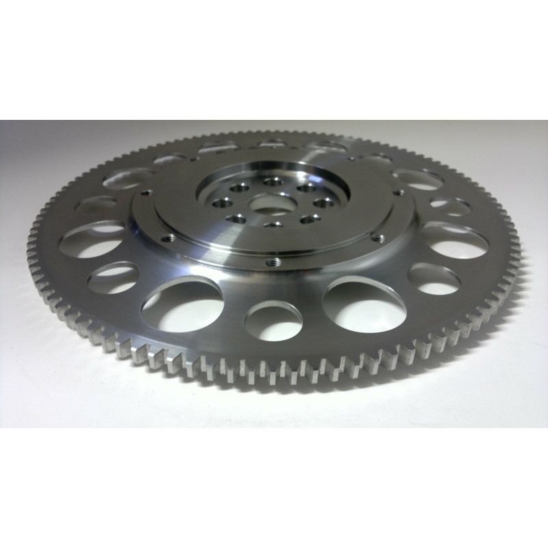 Volante de motor TTV aligerado para Honda S2000 embrague 140mmArray