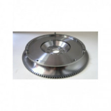 Volante de motor TTV aligerado para BMW M60 B30 y embrague estándar