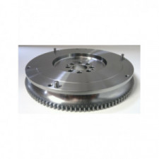 Volante de motor TTV aligerado para Toyota 3S-GE Altezza IS200 embrague 228mm estándar