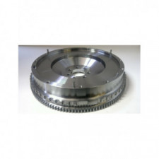 Volante de motor TTV aligerado para Renault Megane R26R embrague estándar