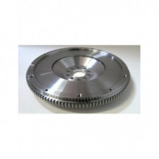 Volante de motor TTV aligerado para Volkswagen golf 4 R32 embrague estándar