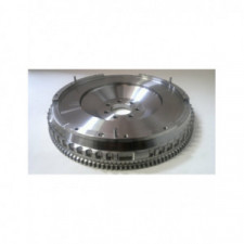 Volante de motor TTV aligerado para Renault Megane RS250 y RS265 embrague estándar