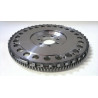 Volante de motor TTV aligerado para Renault 5 Alpine y Gordini embrague estándar
