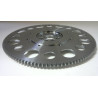 Volante do motor TTV aligeirado ao máximo para a embraiagem Honda K20 2.0 140mm