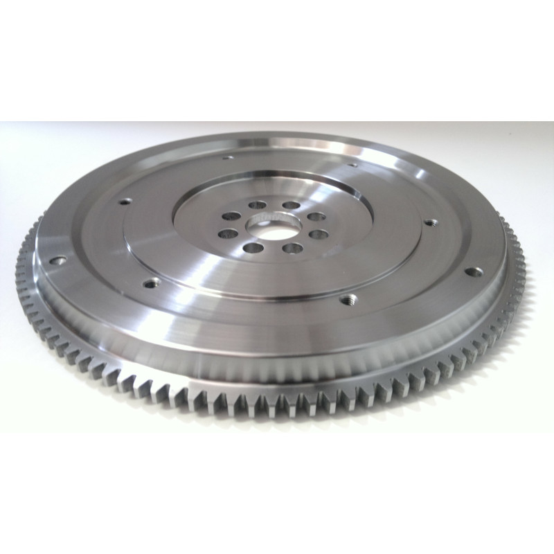 Volante de motor TTV (alta inércia) para embraiagem Honda K20 2.0 184mmArray