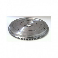 Volante de motor TTV (alta inercia) para Honda K20 2.0 embrague 184mm