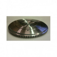 Volante de motor TTV (inercia elevada) para Honda S2000 embrague 184mm , uso Rally y Rally cross