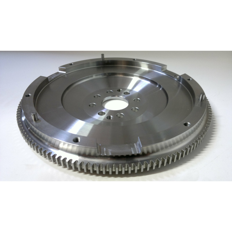 Volante de motor TTV de tipo original para Ford ST200 e ST24 V6, substituição originalArray