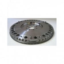 Volante de motor TTV aligerado para Peugeot 406 V6 embrague estándar