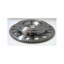 Volante de motor TTV aligerado para 1JZ & 2JZ aligerado embrague 184mm