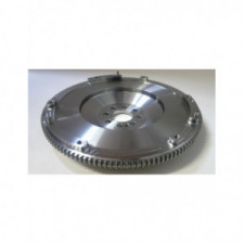 Volante de motor TTV aligerado para Audi 1.8 y 2.0 TFSI caja 6 marchas 06J embrague estándar