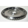 Volante de inércia TTV aligeirado para Porsche 944 S2 3.0 16V embraiagem standard