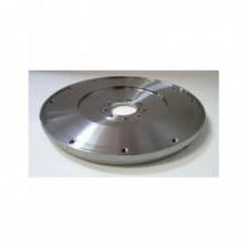 Volante de motor TTV aligerado para Porsche 911 SC 3.0 1978-1979 embrague de origen