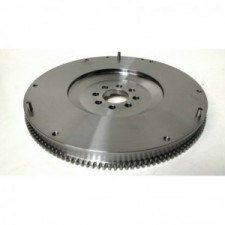 Volante de motor TTV aligerado para Audi 2.2 10V MB/KG embrague estándar