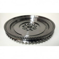 Volante de motor TTV aligerado para Porsche 964 y 911 993 3.6 Carerra, 4 y RS embrague 184mm reforzado
