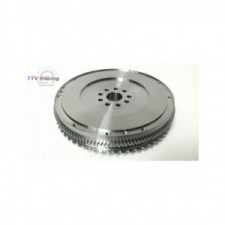 Volante de motor TTV aligerado para Porsche 964 y 911 993 3.6 Carerra, 4 y RS embrague de origen