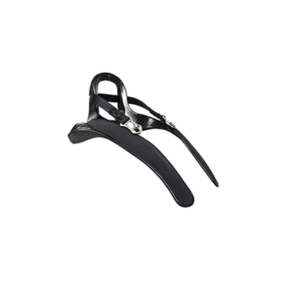 Hans® Stand 21 featherlite 20° FIAArray