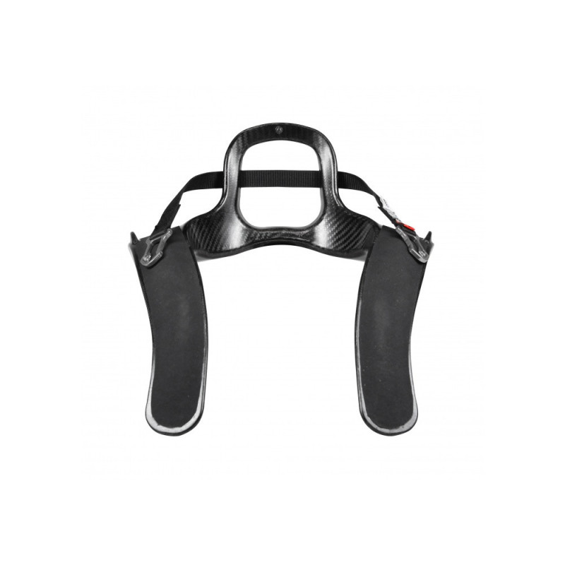 Hans® Stand 21 featherlite 20° FIAArray